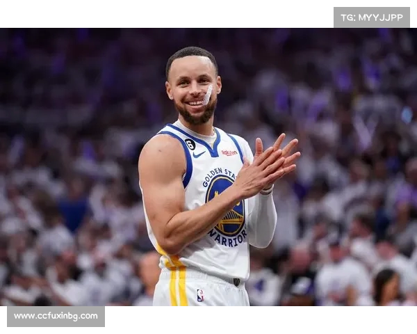 NBA球迷文化的演变与影响：从激情呐喊到全球社群的崛起