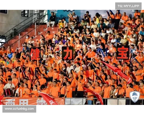 西甲球迷文化：激情、历史与地域特色的完美交融