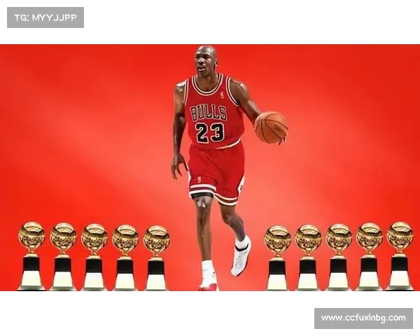 NBA历史纪录全解析:从得分王到单场三双的极限挑战 NBA历史纪录全解析:从得分王到单场三双的极限挑战