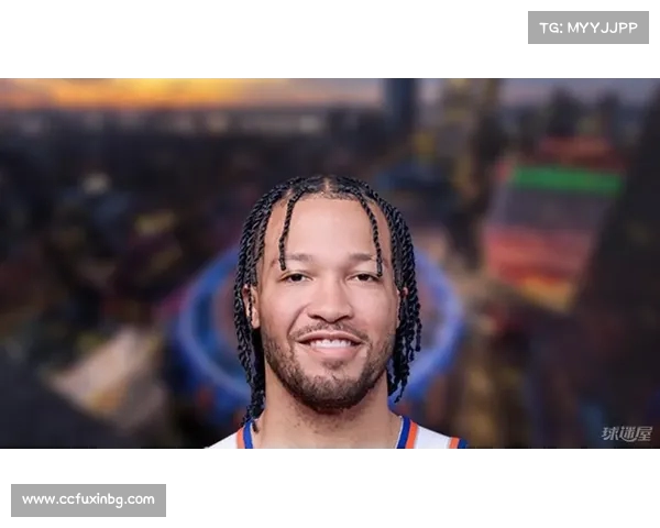 NBA历史纪录全解析:从得分王到单场三双的极限挑战 NBA历史纪录全解析:从得分王到单场三双的极限挑战