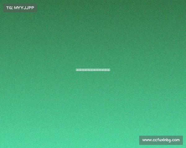 全球最快网球球速排名:速度冠军们的挑战与记录 全球最快网球球速排名:速度冠军们的挑战与记录