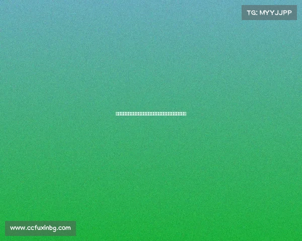 米卢与中国足球的缘分：从历史见证者到精神导师的转变与影响