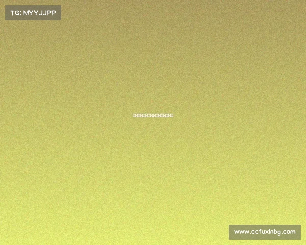 边路突破技战术分析与实践应用研究