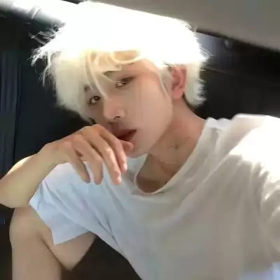 宰雪翎
